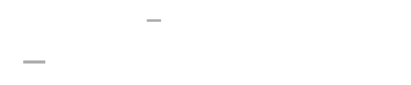 LOGO_HOME