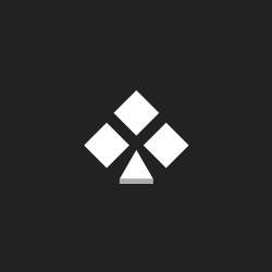 main_logo_enu