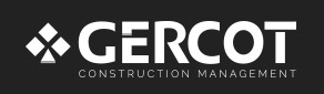 mobile_logo